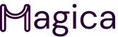 Magica